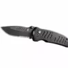 Gerber Swagger AO Knife