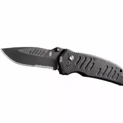 Gerber Swagger AO Knife