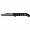 Gerber Fine Edge Evo Jr Knife