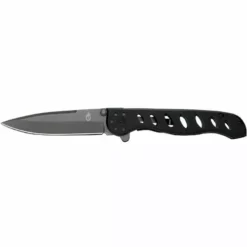 Gerber Fine Edge Evo Jr Knife