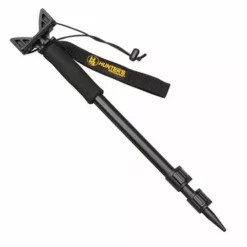 H.S. Strut Shooter-s Stick