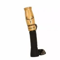 Hunters Specialties Rubline Whitetail Grunt Call