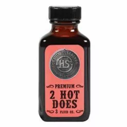 Hunters Specialties 2 Hot Does Estrus Scent