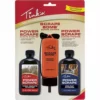 Tink'S Power Scrape® All Season Kit W/Scrape Bomb®