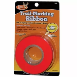 Hme Products Trail-Marking Ribbon