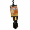 Hme Products The MAXX- Hoisting Rope