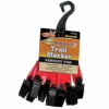 Hme Products Reflective Trail Marker