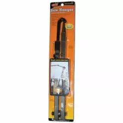 HME Folding Bow Hanger