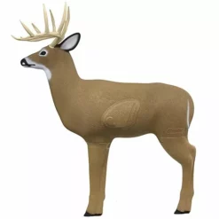 Shooter™ Targets Big Shooter Buck Archery Target