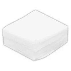 Birchwood Casey Gun Cleaning Patches