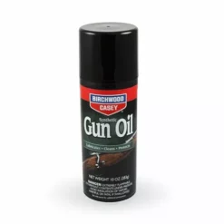 Birchwood Casey Synthetic Gun Oil