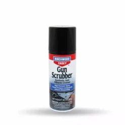 Birchwood Casey Gun Scrubber® Firearm Cleaner