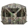 Barronett Pentagon- Hunting Blind