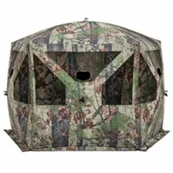 Barronett Pentagon- Hunting Blind