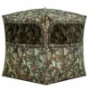 Barronett Grounder- 350 Hunting Blind