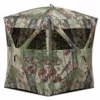 Barronett Radar- Hunting Blind