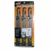 HME Folding Bow Hanger 3 Pk.