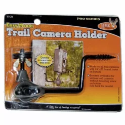 Hme Products Easy-Aim Trail Camera Holder