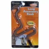 Hme Products Long Accessory Hook 3 Pk.