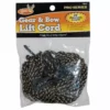 HME Gear And Bow Lift Cord 25 Ft.