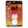 Hme Products Clip-On- Scent Dispensers