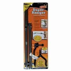 Hme Products Pro Series Super Hanger