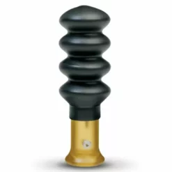 Hunters Specialties Squirrel Call