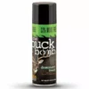 Buck Bomb Dominant Buck