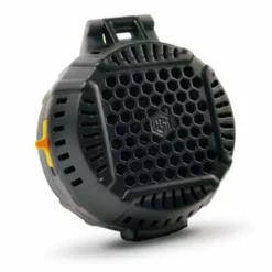 Hunters Specialties Blade Driver Scent Delivery System