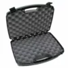 Mtm Two Pistol Handgun Case