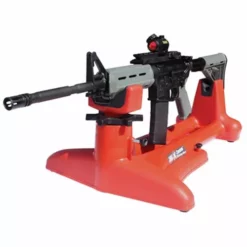K-Zone Shooting Rest