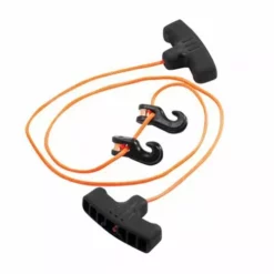 TenPoint Wicked Ridge Rope Cocker