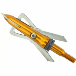 Rage® Crossbow X Blade 100 Grain