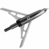 Rage® 2-Blade SC Broadhead