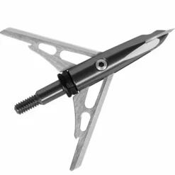 Rage® 2-Blade SC Broadhead