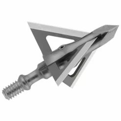 Muzzy® Trocar 100 Grain 3 Blade Broadhead