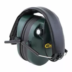 Caldwell E-Max® Low Profile Electronic Hearing Protection