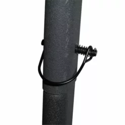 X-Stand Silent Snap Pins 10 Pk.