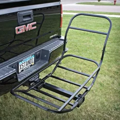 X-Stand Deluxe Game Cart