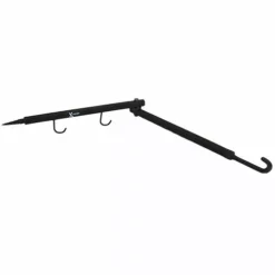 X-Stand Bow Buddy Hanger