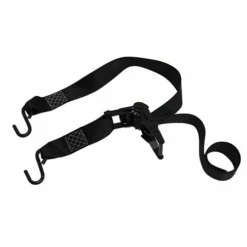 X-Stand Ratchet Strap 4 Pk.
