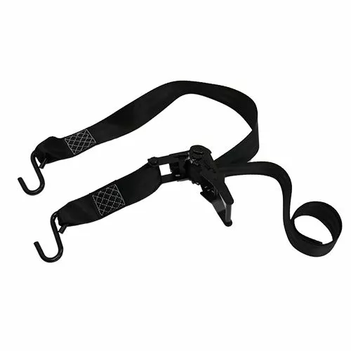 X-Stand Ratchet Strap 4 Pk. 1 X-Stand Ratchet Strap 4 Pk.