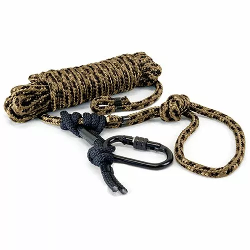 X-Stand Safe Climb 1 X-Stand Safe Climb