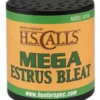 Hunters Specialties Mega Estrus Bleat Call