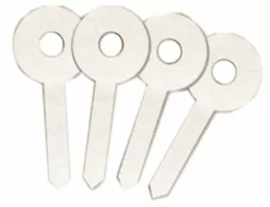 Hunters Specialties Spike Wicks