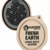 Hunters Specialties Primetime Fresh Earth Wafers