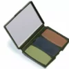 Hunters Specialties Woodland Camo Makeup Compact