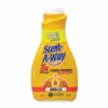 Hunters Specialties Scent-A-Way® 24 Oz. Laundry Detergent