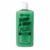 Hunters Specialties Scent-A-Way® 12 Oz. Liquid Soap