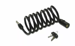 Rivers Edge Tree Stand Lock